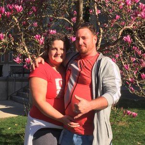 Meet your Posher, Ian